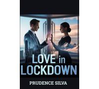 Love In Lockdown