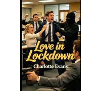 Love in Lockdown