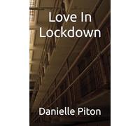 Love In Lockdown
