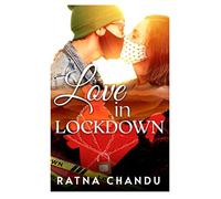 Love in Lockdown