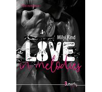 Love in melodies
