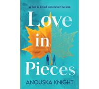 Love in Pieces