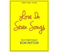 Love In Seven Songs
