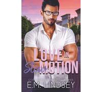 Love In Slow Motion (Love Beyond Measure)