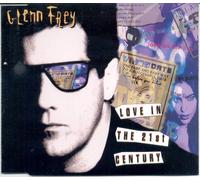 Love In The 21st Century