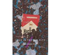 Love in the Big City