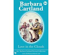 Love in the Clouds: Volume 54 (The Eternal Collection)