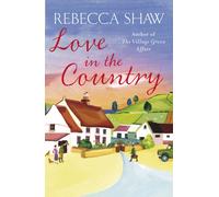 Love in the Country