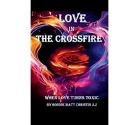 Love in the Crossfire