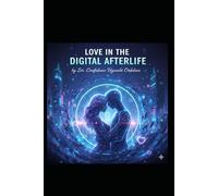 Love in the Digital Afterlife