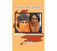 Love in the Empire