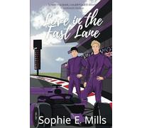 Love in the Fast Lane