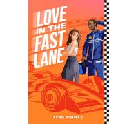 Love in the Fast Lane