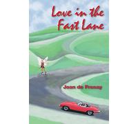 Love in the Fast Lane