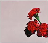 John Legend - Love In The Future - New CD - 65 - B15z