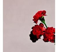 Love in the Future by Legend, John [Music CD]