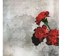 Love In The Future Future (Asian Tour Edition) (Cd/Dvd)