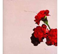 Love in the Future - John Legend Compact Disc