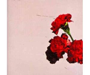 Love in the Future - John Legend Compact Disc
