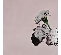 Love In The Future (Special Edition)