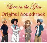 Love in the Glen - Soundtrack DLC PC Steam CD Key