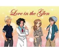 Love in the Glen Steam CD Key