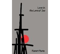 Love in the Land of Zsa