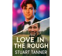 Love in the rough: The nineteenth hole