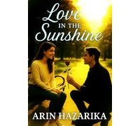 Love in the Sunshine