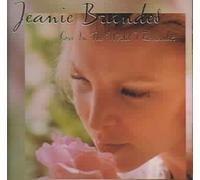 Love in the World I Remember