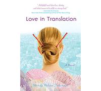 Love in Translation