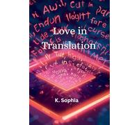 Love in Translation