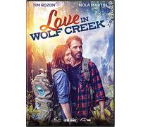 Love in Wolf Creek