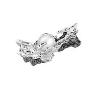 Love Inspired Adjustable Sturdy Alloy Rings For Couples Featuring Sun And Moon Designs Accessory For Special Occasions Unisex Accessories