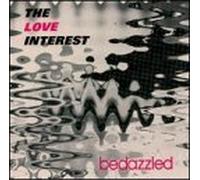 Love Interest - Bedazzled