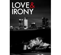 Love & Irony
