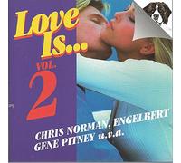 Love Is 2 (UK Import)