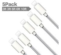 Love Is A Battlefield