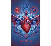 Love Is: A Deeper Understanding of Who We Are (What is Love?)