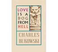 Love is a Dog From Hell