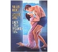 Love Is a Many-Splendored Thing (1955)