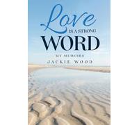 Love is a Strong Word