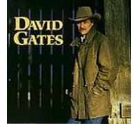 Love Is Always Seventeen By David Gates (1995-05-22)