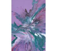 Love is always the subject: Reflections