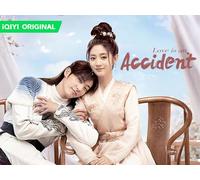 Love is an Accident 13