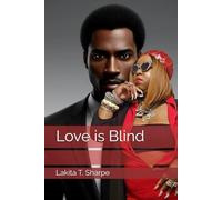 Love is Blind