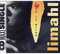 Love is blind (3 versions, 1992)