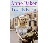 Love is Blind