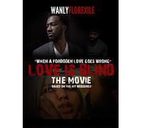 Love is blind the movie (2020)