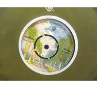 Love Is Easy - Badfinger 7" 45